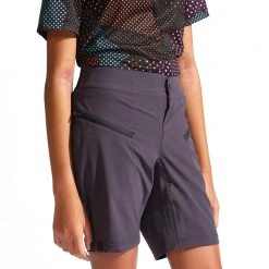 Bike Apparel Pearl Izumi Junior Summit Short