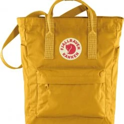 Fjallraven Kanken Totepack