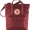 Fjallraven Kanken Totepack