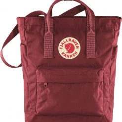 Fjallraven Kanken Totepack