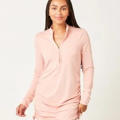 Carve Designs Women's Cody Sun Dress Apparel