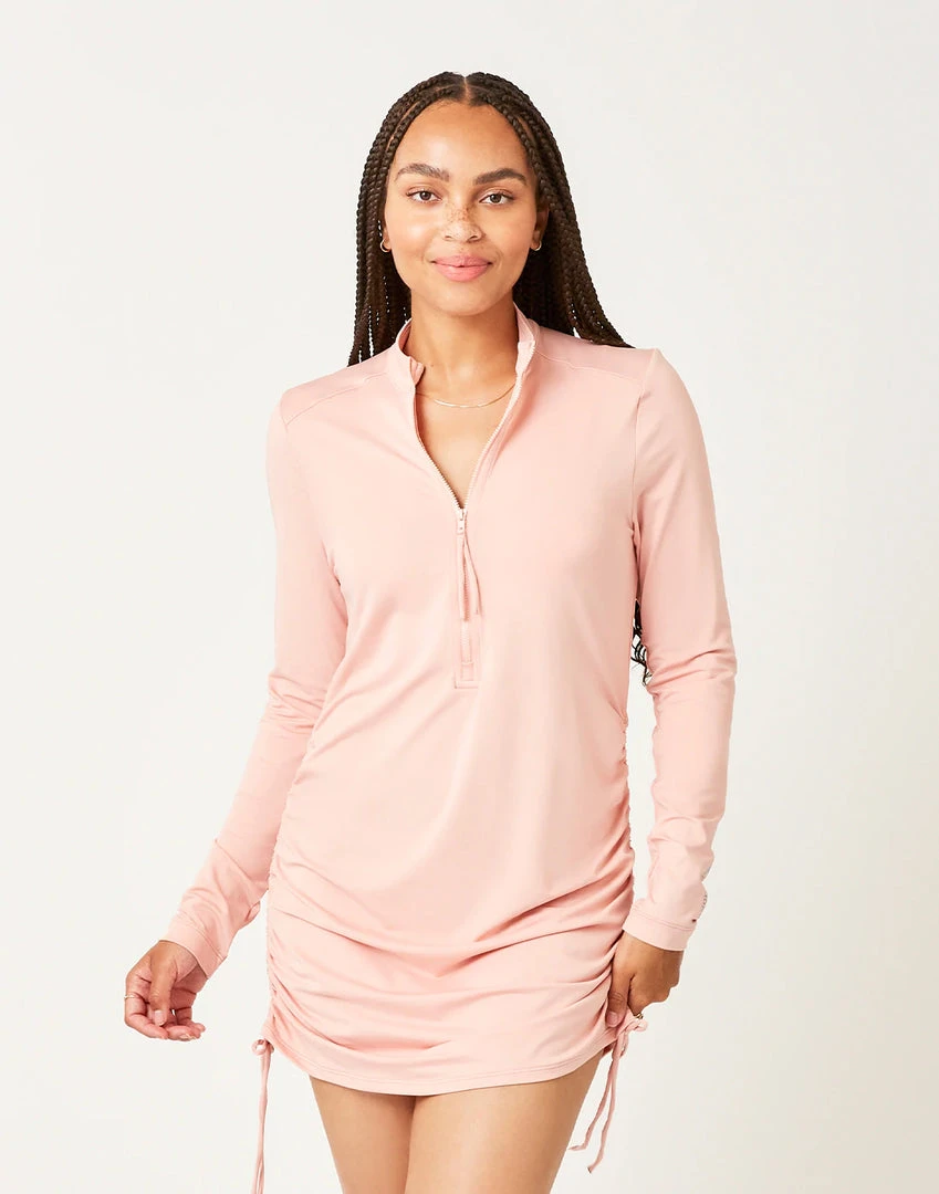 Carve Designs Women's Cody Sun Dress Apparel 2 Carve Designs Women's Cody Sun Dress Apparel