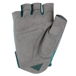 Pearl Izumi Men's Select Glove