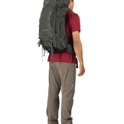 Osprey Men's Kestrel 48