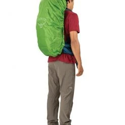 Osprey Men's Kestrel 48