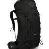 Osprey Men's Kestrel 48