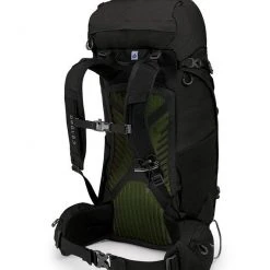 Osprey Men's Kestrel 48