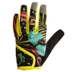 Pearl Izumi Jr MTB Glove Bike Apparel 6 Pearl Izumi Jr MTB Glove Bike Apparel