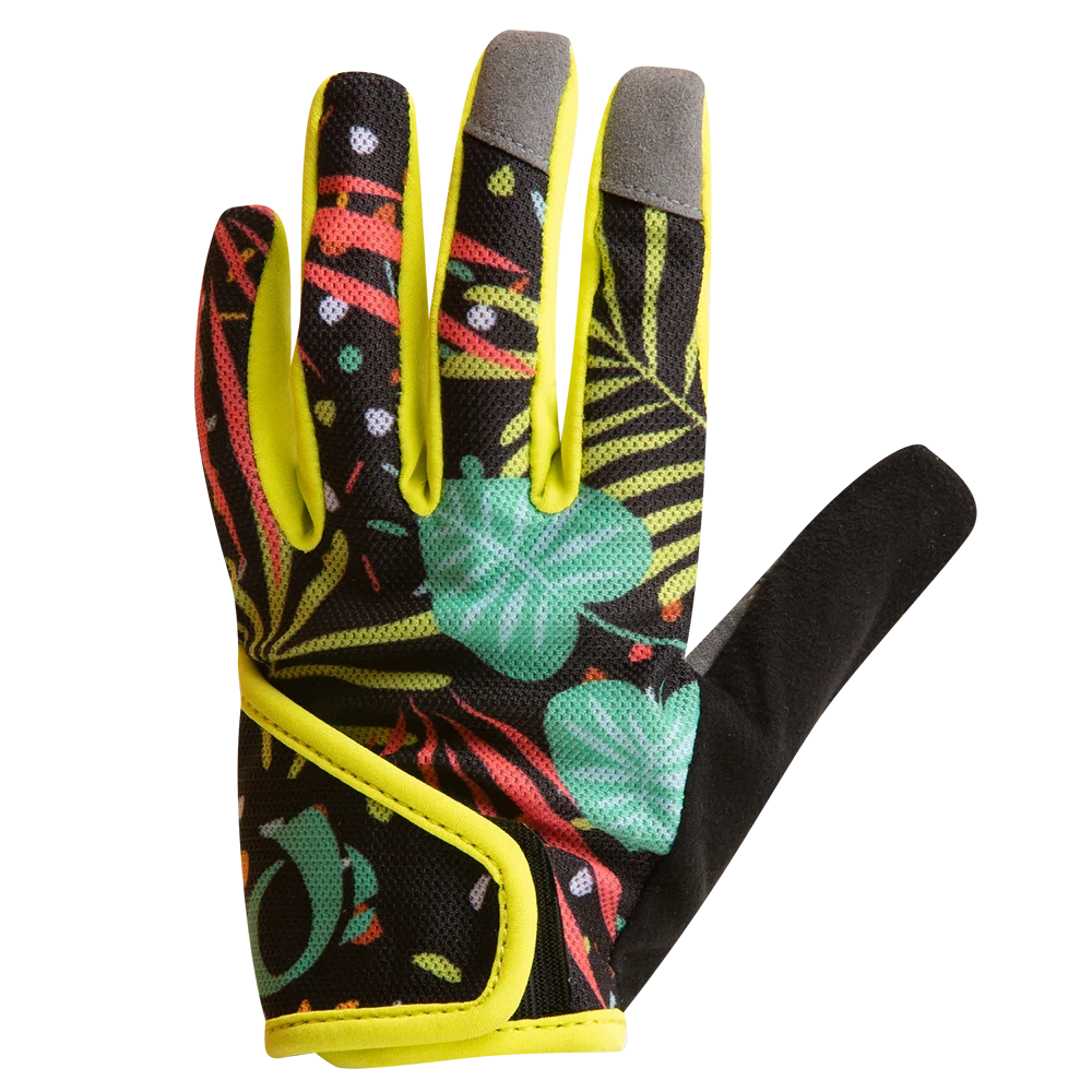 Pearl Izumi Jr MTB Glove Bike Apparel 3 Pearl Izumi Jr MTB Glove Bike Apparel