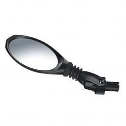 Blackburn Multi Mirror 13