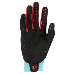 Pearl Izumi Elevate Glove