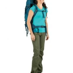 Backpacks & Bags Osprey Women's Kyte 46