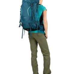 Backpacks & Bags Osprey Women's Kyte 46