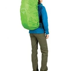 Backpacks & Bags Osprey Women's Kyte 46