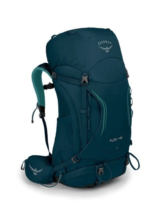 Backpacks & Bags Osprey Women's Kyte 46