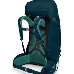Backpacks & Bags Osprey Women's Kyte 46