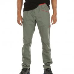 La Sportiva Men's Pueblo Pant