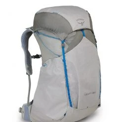 Osprey Men's Levity 60