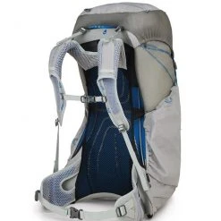 Osprey Men's Levity 60