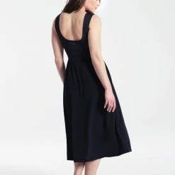 Lole Women's Forillon Dress