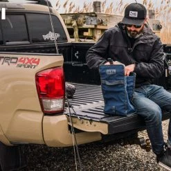 Yeti DayTrip Lunch Bag Camp Kitchen 21 Yeti DayTrip Lunch Bag Camp Kitchen