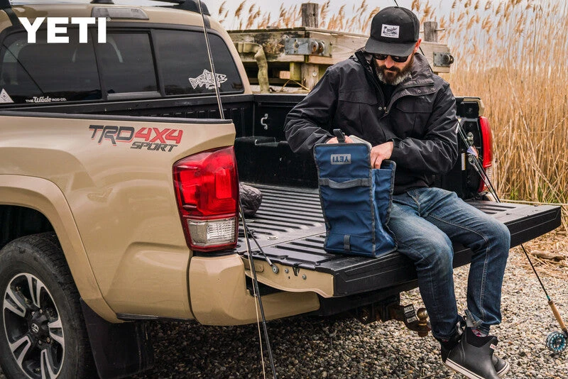 Yeti DayTrip Lunch Bag Camp Kitchen 11 Yeti DayTrip Lunch Bag Camp Kitchen