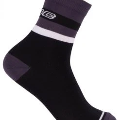 Zoic Women's Makenna Sock
