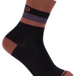 Zoic Women's Makenna Sock