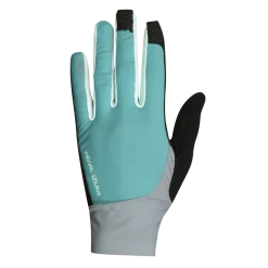 Pearl Izumi W Elevate Glove Women's