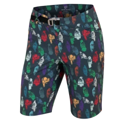 Pearl Izumi Women's Summit Short W/ Liner