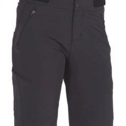 Zoic Women's Navaeh 11