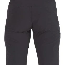 Zoic Women's Navaeh 11