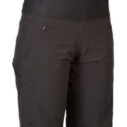 Bike Apparel Zoic Women's Navaeh Bliss Short W/Liner