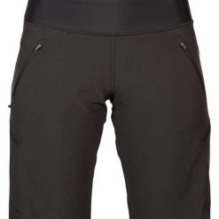 Bike Apparel Zoic Women's Navaeh Bliss Short W/Liner