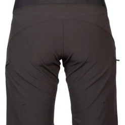 Bike Apparel Zoic Women's Navaeh Bliss Short W/Liner