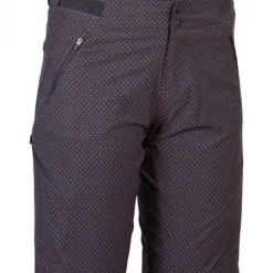 Zoic Women's Navaeh 11