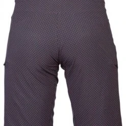 Zoic Women's Navaeh 11