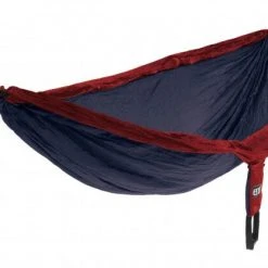 Eagles Nest Outfitters Eno DoubleNest Hammock