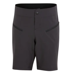 Bike Apparel Pearl Izumi Junior Summit Short