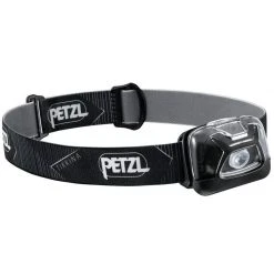 Petzl Tikkina 250 Headlamp Hiking & Camping Accessories