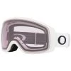 Oakley Flight Tracker M Downhill Skiing