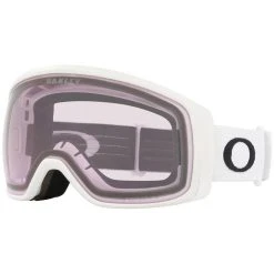 Oakley Flight Tracker M Downhill Skiing