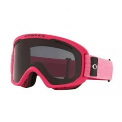 Oakley O Frame 2.0 Pro XM
