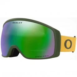 Oakley Flight Tracker M
