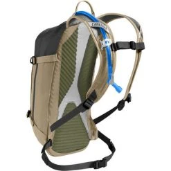 CamelBak M.U.L.E. 100 Oz Hydration Pack 7 CamelBak M.U.L.E. 100 Oz Hydration Pack