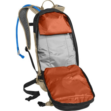 CamelBak M.U.L.E. 100 Oz Hydration Pack 3 CamelBak M.U.L.E. 100 Oz Hydration Pack