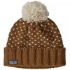 Patagonia Snowbelle Beanie Apparel