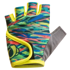 Pearl Izumi Kid's Select Glove