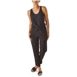 Apparel Patagonia Women's Fleetwith Romper