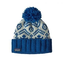 Patagonia Snowbelle Beanie Apparel
